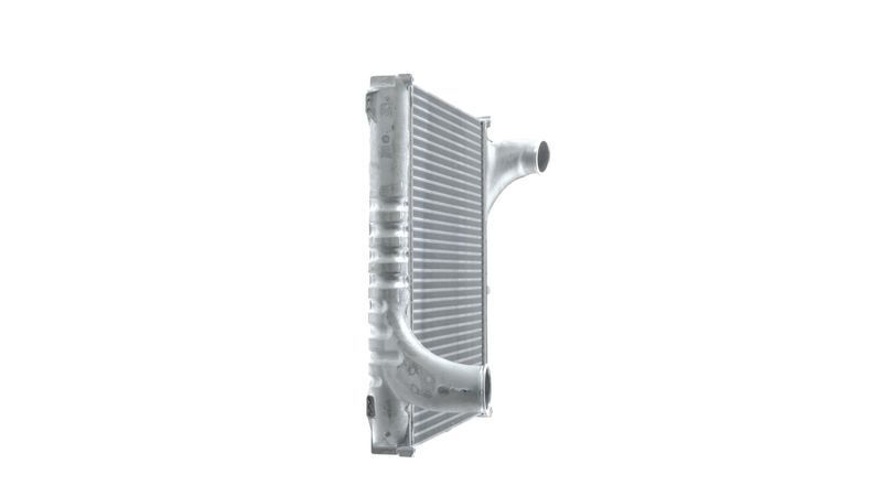 MAHLE, Intercooler, échangeur