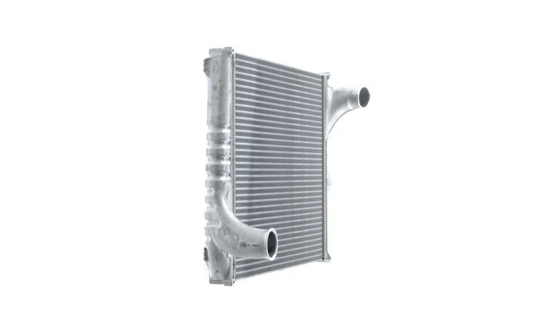 MAHLE, Intercooler, échangeur