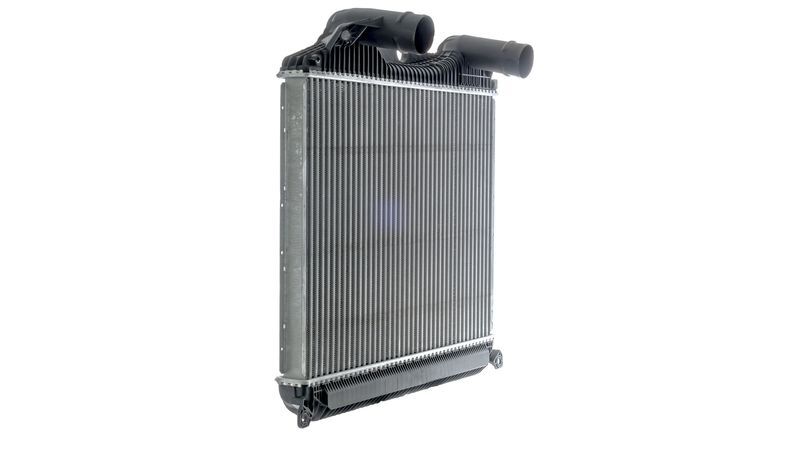 MAHLE, Intercooler, échangeur