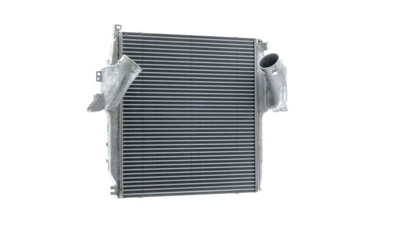 MAHLE, Intercooler, échangeur