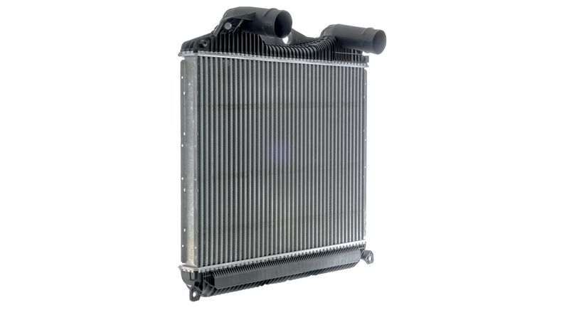 MAHLE, Intercooler, échangeur