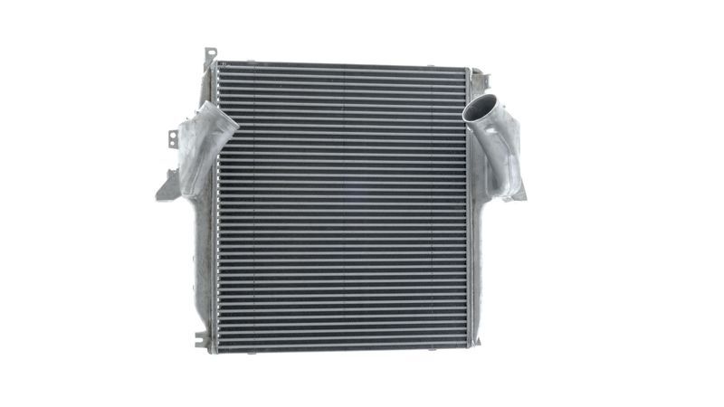 MAHLE, Intercooler, échangeur