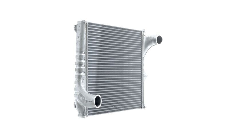 MAHLE, Intercooler, échangeur