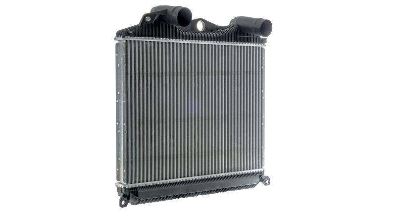 MAHLE, Intercooler, échangeur