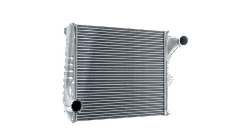 MAHLE, Intercooler, échangeur