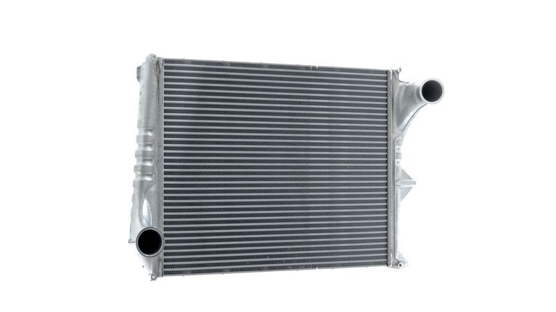 MAHLE, Intercooler, échangeur