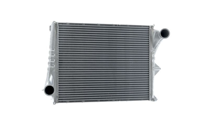 MAHLE, Intercooler, échangeur