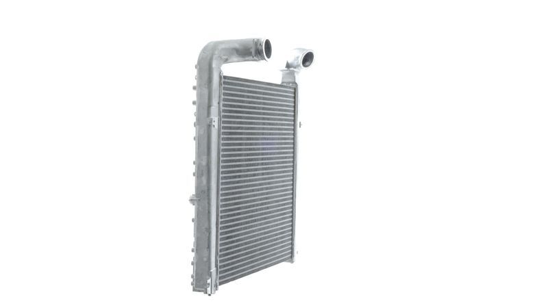 MAHLE, Intercooler, échangeur