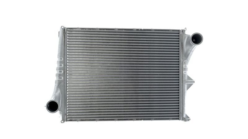 MAHLE, Intercooler, échangeur