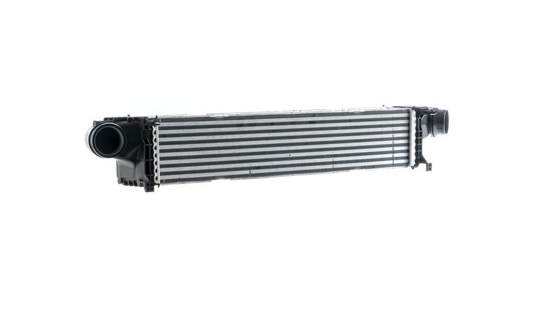 MAHLE, Intercooler, échangeur