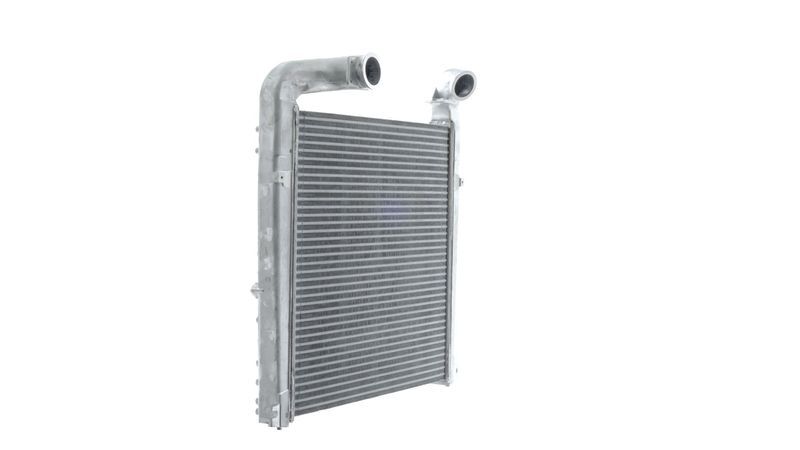 MAHLE, Intercooler, échangeur