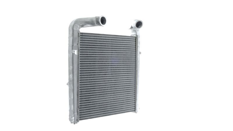 MAHLE, Intercooler, échangeur