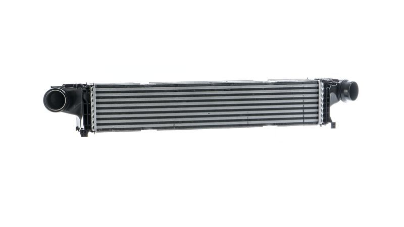 MAHLE, Intercooler, échangeur