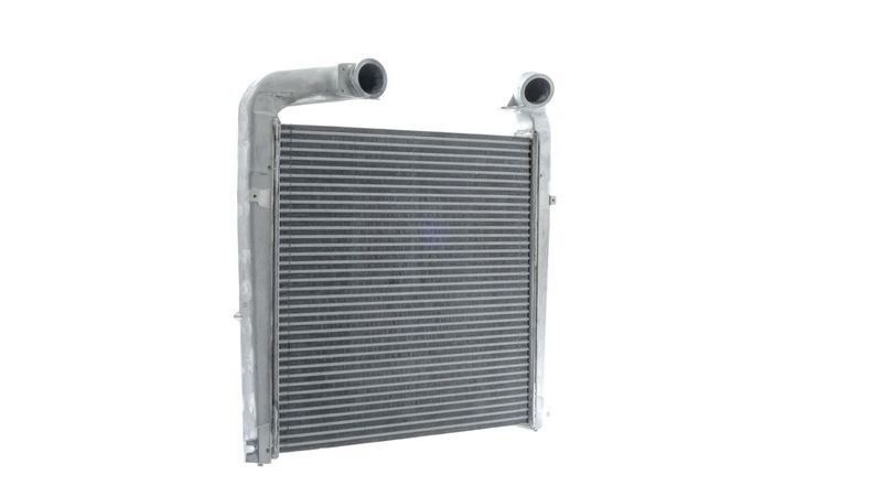 MAHLE, Intercooler, échangeur