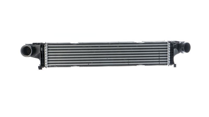 MAHLE, Intercooler, échangeur