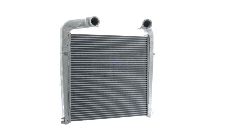 MAHLE, Intercooler, échangeur