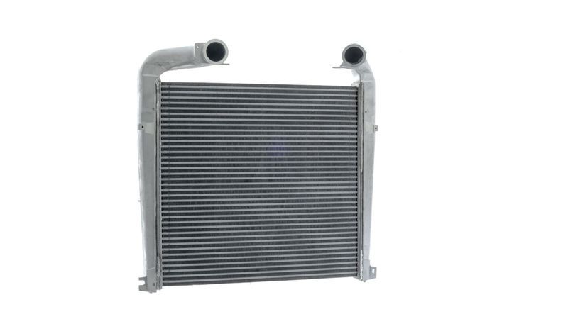 MAHLE, Intercooler, échangeur