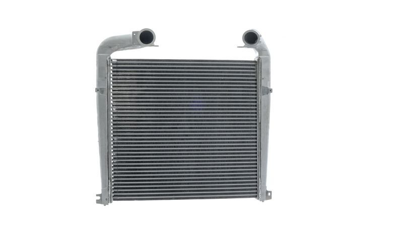 MAHLE, Intercooler, échangeur