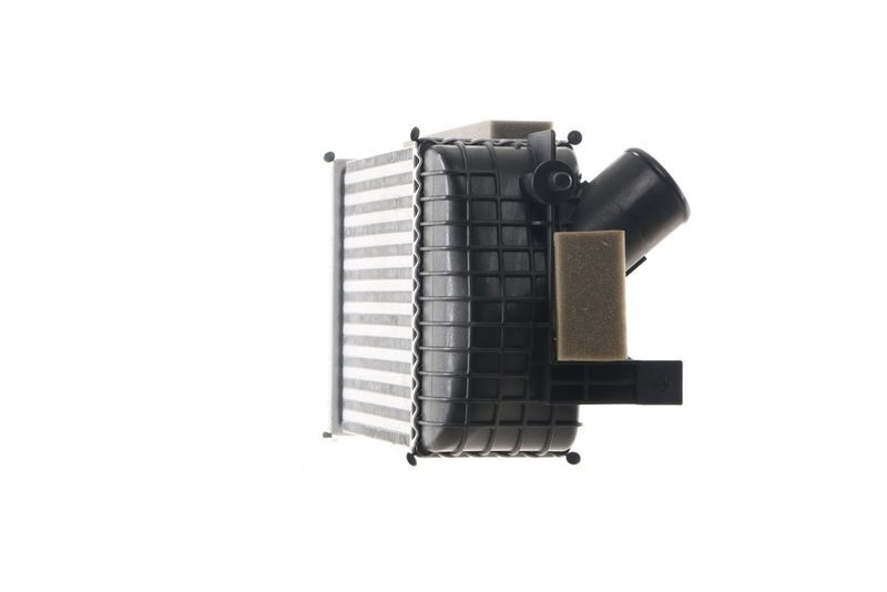 MAHLE, Intercooler, échangeur