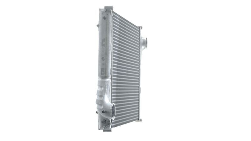 MAHLE, Intercooler, échangeur