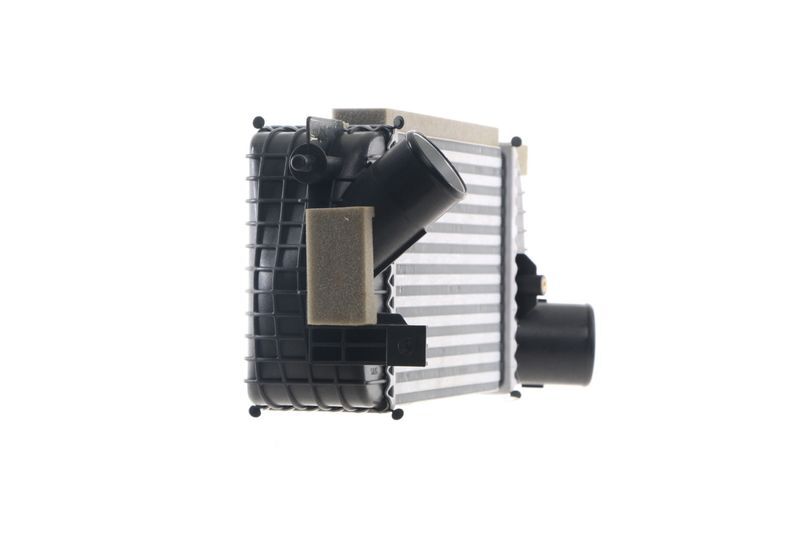 MAHLE, Intercooler, échangeur