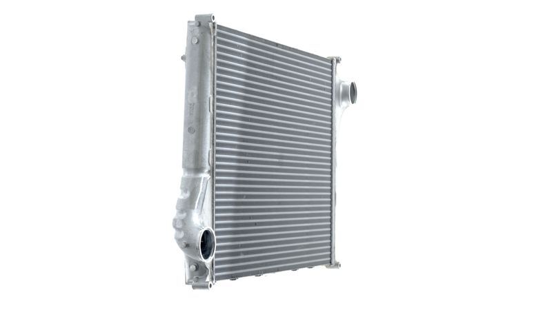 MAHLE, Intercooler, échangeur