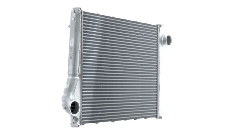 MAHLE, Intercooler, échangeur