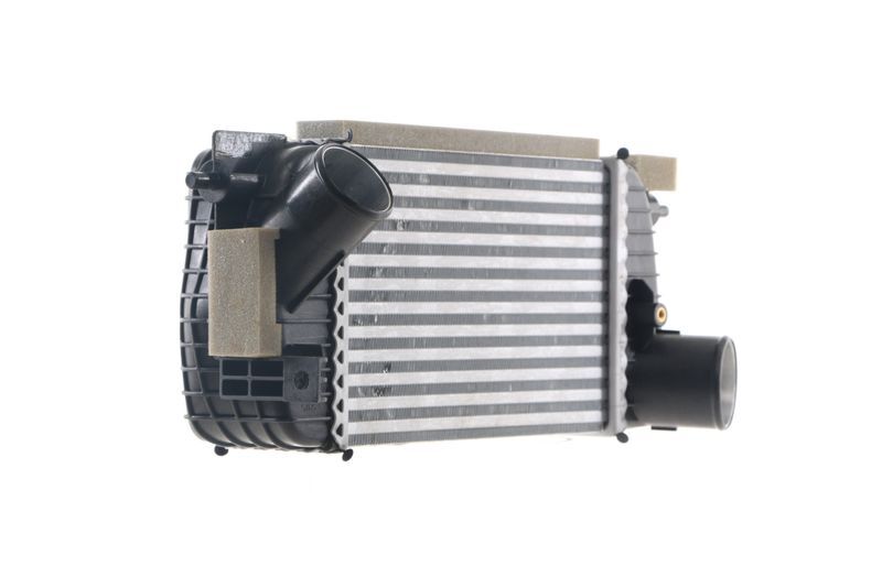 MAHLE, Intercooler, échangeur