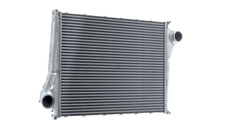 MAHLE, Intercooler, échangeur