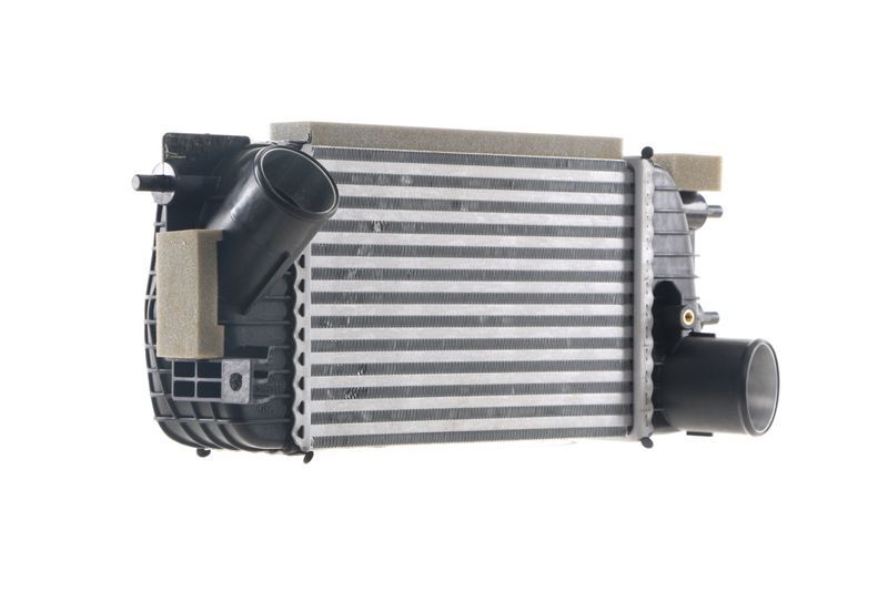 MAHLE, Intercooler, échangeur