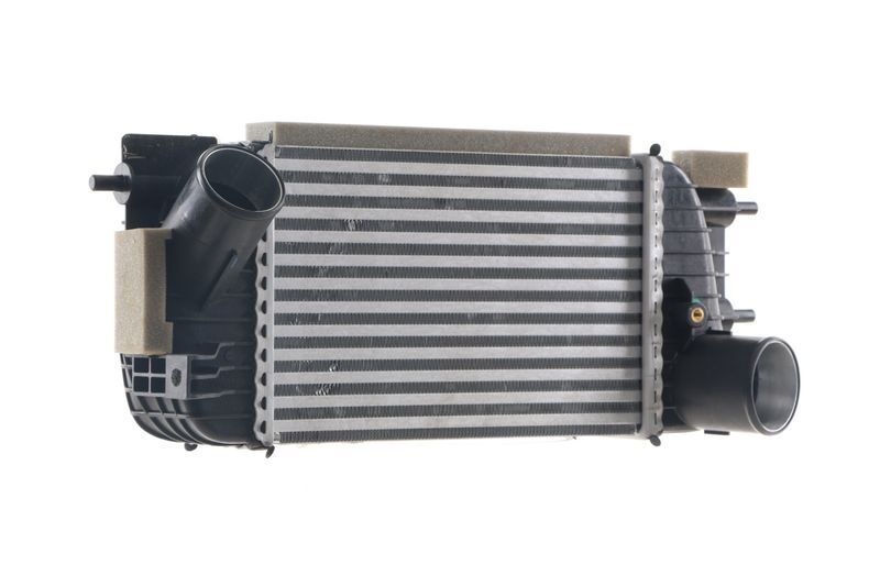 MAHLE, Intercooler, échangeur