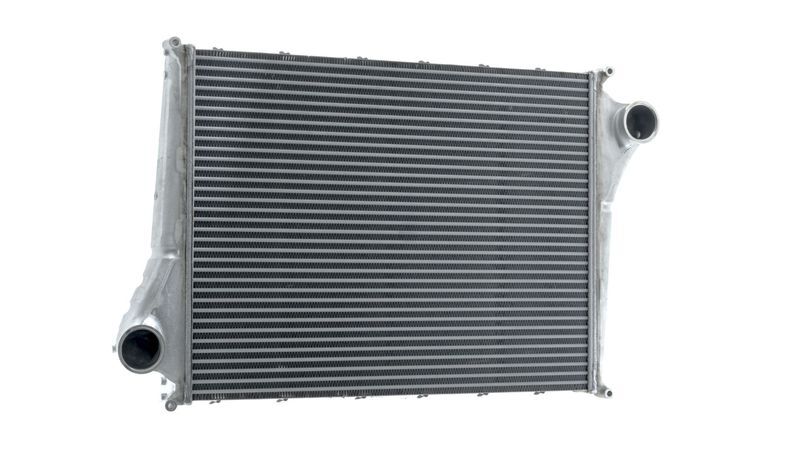 MAHLE, Intercooler, échangeur