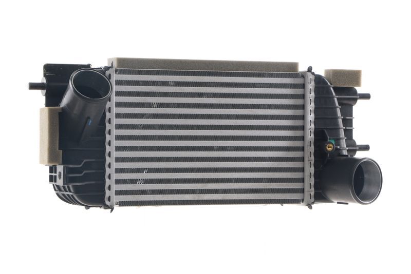 MAHLE, Intercooler, échangeur