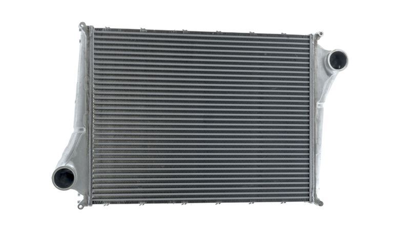 MAHLE, Intercooler, échangeur