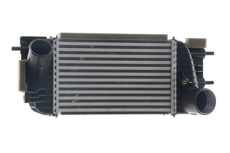 MAHLE, Intercooler, échangeur