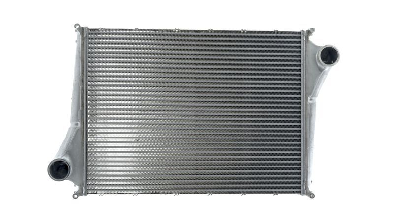 MAHLE, Intercooler, échangeur