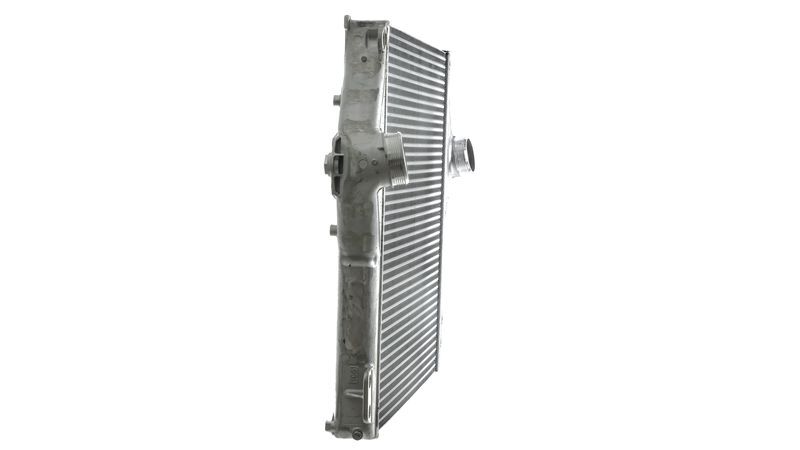 MAHLE, Intercooler, échangeur