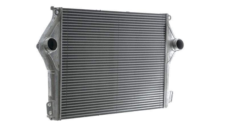 MAHLE, Intercooler, échangeur