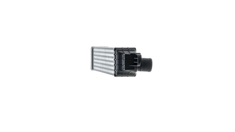 MAHLE, Intercooler, échangeur