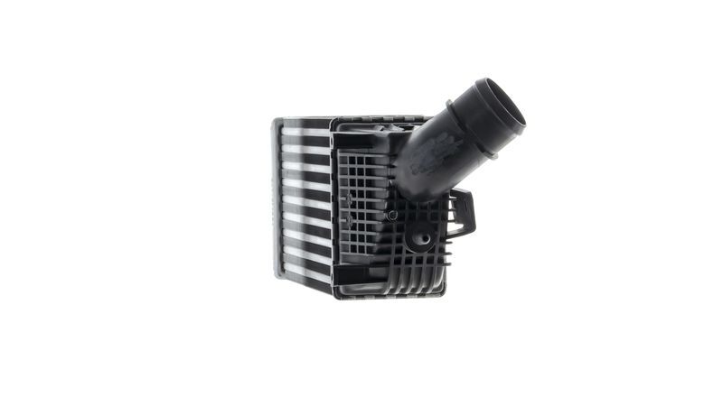 MAHLE, Intercooler, échangeur