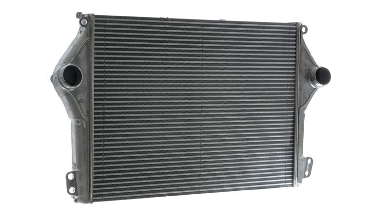 MAHLE, Intercooler, échangeur