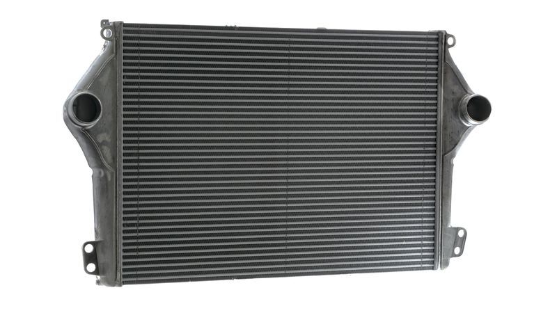 MAHLE, Intercooler, échangeur