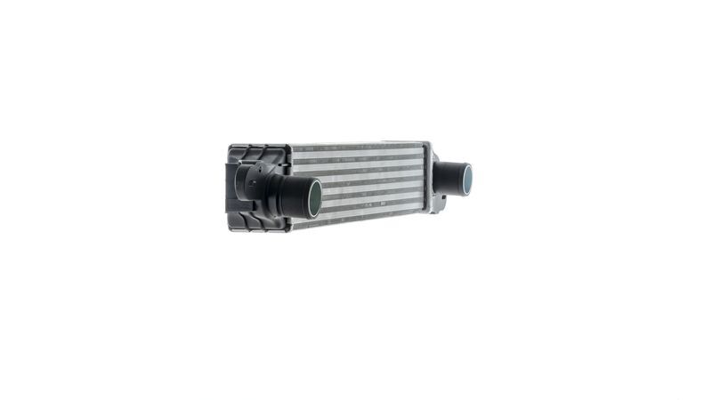 MAHLE, Intercooler, échangeur