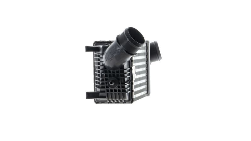 MAHLE, Intercooler, échangeur