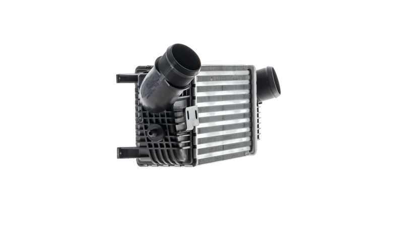 MAHLE, Intercooler, échangeur