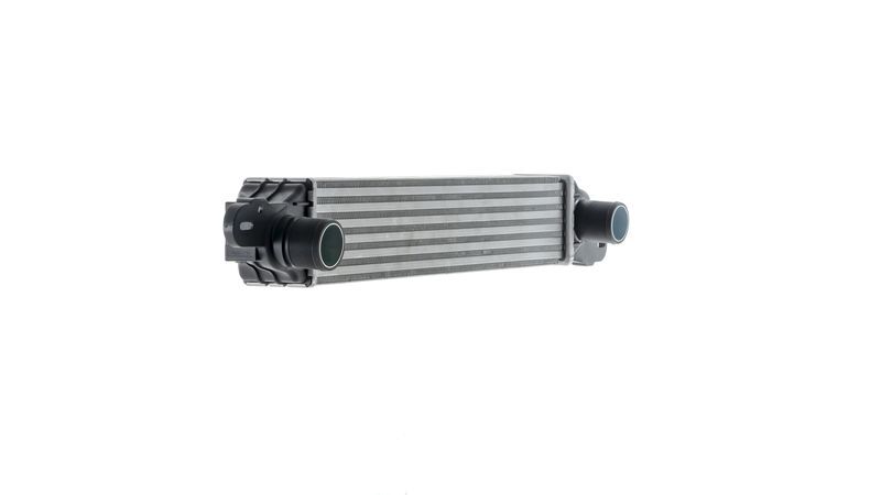 MAHLE, Intercooler, échangeur