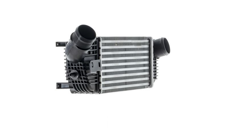 MAHLE, Intercooler, échangeur