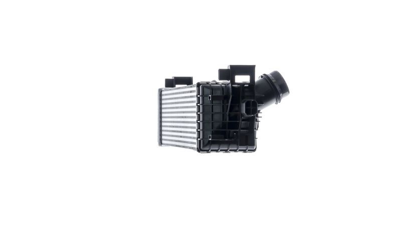 MAHLE, Intercooler, échangeur