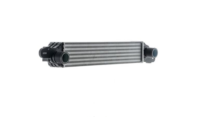 MAHLE, Intercooler, échangeur