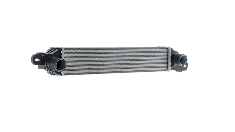 MAHLE, Intercooler, échangeur